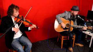 Liam Byrne & Luke Cosgrave Music. Can't Take My Eyes Off Of You Wealth