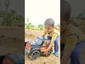 Thargadi uthai, gadi, tractor gadi, Gadi cartoon, Thar, #shorts #haryanvisong #thar #thargadi #gadi