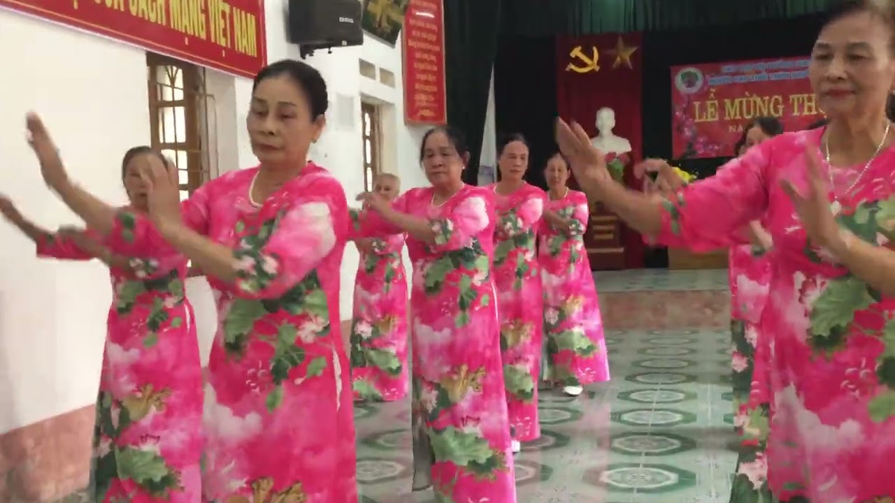 ngày 19 tháng 2, 2025