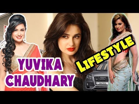 Yuvika Chaudhary Lifestyle, ICelebrity Weddingse, HWeddinge, Cars, Family, Biography, Wedding &wedding Anniversaries Worth