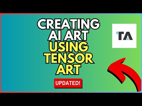 How to Create