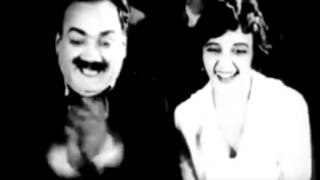 Contreiras - Falsa Opera Original