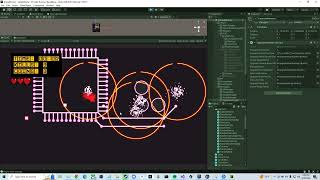 Boot Sector: Variant - New Unity Game