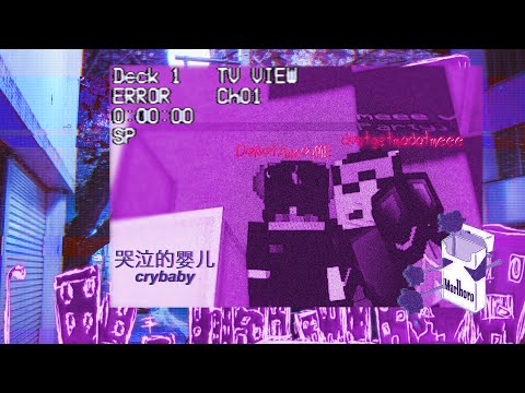 normal day in minecraft gungame💘