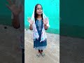 rudra muli lekar bhag Gaya 😁😂😱#trending #shorts #trending