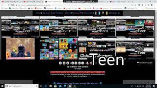 Up To Faster 120 Parison V2