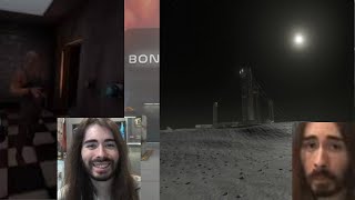 Bonelab Level Ranking