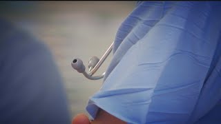 Minnesota's largest nurses strike ever expected to start Sept. 12