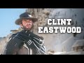 Clint Eastwood For A Few Dollars More 1965 Western Movies Clint Eastwood For A Few Dollars More 1965 Western Movies