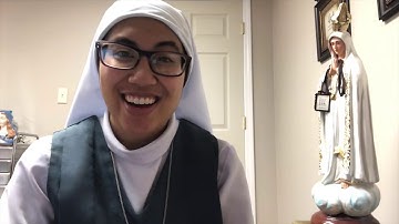 How to Prepare a Home Altar (In 5 Easy Steps!)