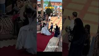 🩵 🩵 status üçun maraqlı MENALI videolar #love