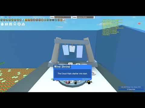 Bee Swarm Simulator Wind Shrine Fail Youtube - roblox bee swarm simulator wiki wind shrine