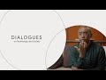 Strive Masiyiwa and James Manyika | Dialogues on Technology and Society | Ep 2 Trailer