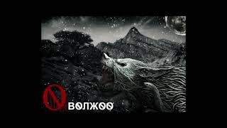 картинка: 