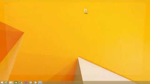 Logosys CG software Training - English