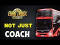 ETS2 Coaches: Bigger Changes Than You Think!