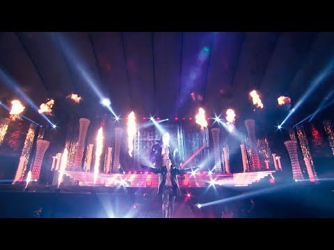kota ibushi instagram Hiroshi Tanahashi & Switchblade Battle at Wrestle Kingdom 12 | January 26th on AXS TV