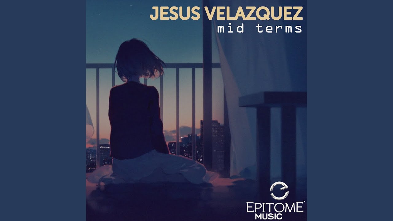 Watch mid terms on YouTube Watch mid terms on YouTube