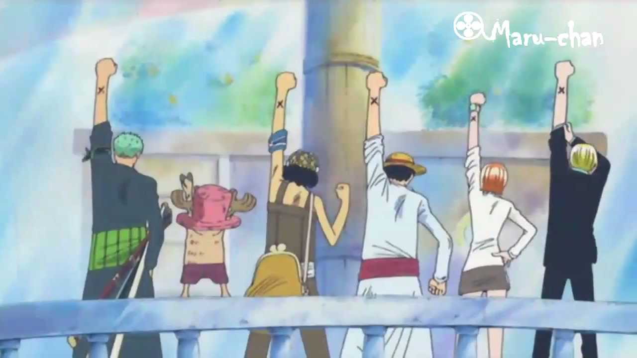 piecePROJECT - Darkest Empire