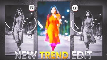 Models Cut Loading Trending Reel Editing Tutorial | New Capcut Template | Loading Capcut Template