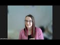 6. What Does It Mean to Be Neuro-Affirming? | An Autistic Researcher Explains