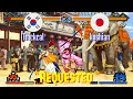 Youtube Thumbnail title