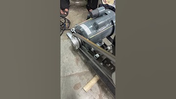 14 inch atta chakki POONAMDEEP 1 Lakh KG Capacity | 8291112613