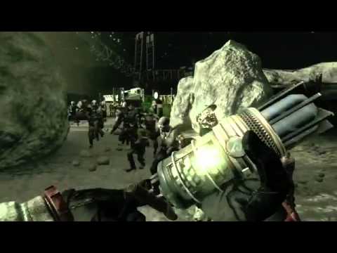 call of duty black ops rezurrection map pack call of duty black ops rezurrection map pack