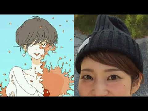 [everysing] 私以外私じゃないの