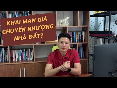 giá 1 lần công chứng - Webgiasi