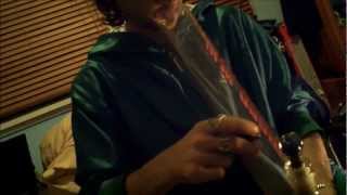 Wednesday bakage! (Bong hits) "smoking cones"