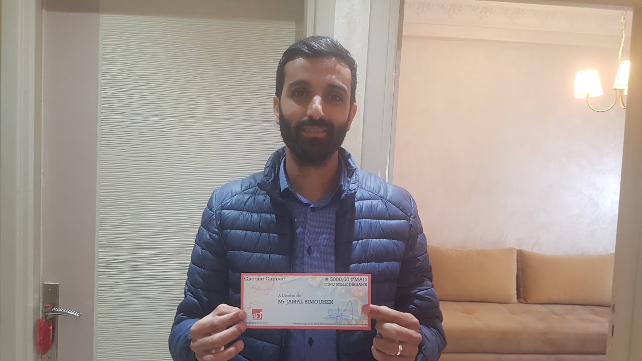 5000 Dhs To Pak Rs
