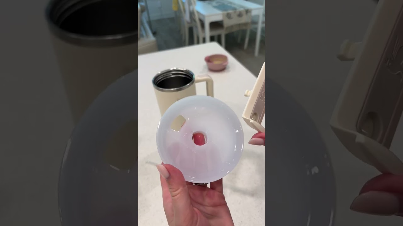 I learn something new every day! 