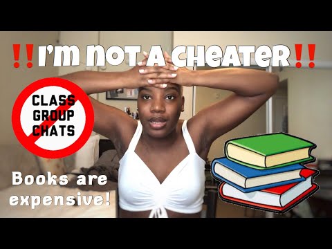 10 THINGS I WISH I KNEW ABOUT COLLEGE (important!) - YouTube