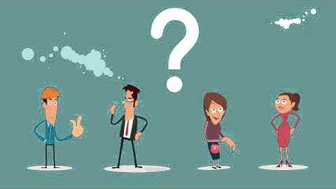 Walidacja dla każdego