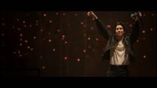 SDL - SUGA (Live)