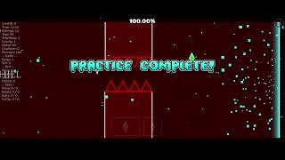 Light of hell screenshot 4