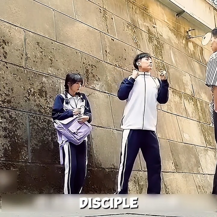 #movie #cdrama #film #kdramarecap #movierecap