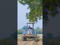 युवा कृषक आशुतोष पाटीदार ने MNC की नौकरी को छोड़ खेती को चुना। #farmerstruggle #farming #agriculture