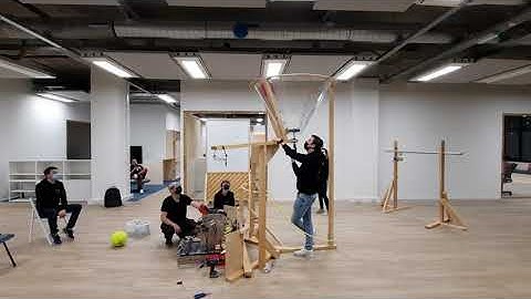 Shooter Prototype   Week 2