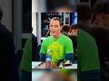 Houston,we have a POOP problem! #bazinga #tbbt #funny
