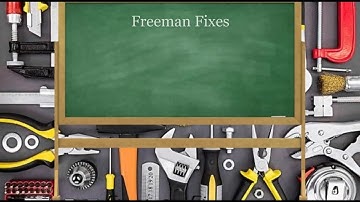 Equalizer leveling jack