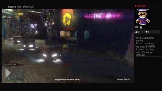 Zaebosocool With ????