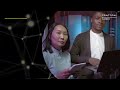 Practical Logix - Cloud Application Development- Top 6 Latest Innovations in AWS