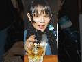 誕生日ウイスキー