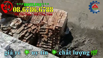 Khung cẩu xoay 360 độ - 500kg, tời điện đa năng tốc nhanh. Khung xoay cần tròn, cần vuông siêu khỏe