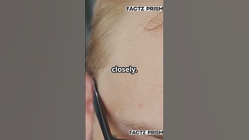 The DARK Side of AI #shorts