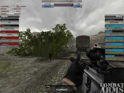 combat arms classic hack 2021 download combat arms classic hack 2021 download