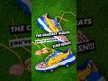 Come watch us create these insane 🤯 baseball cleats! ⚾️ 🧠🔥