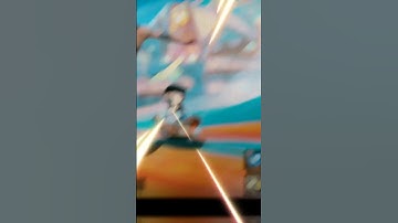 CONGRATULATIONS PERFECT para SAMSUNG   A3 ,A5, A6,A7,J2,J5,J7,S5,S6,S7,A10,A30,A50,A7....